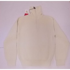 MODELLO K971E